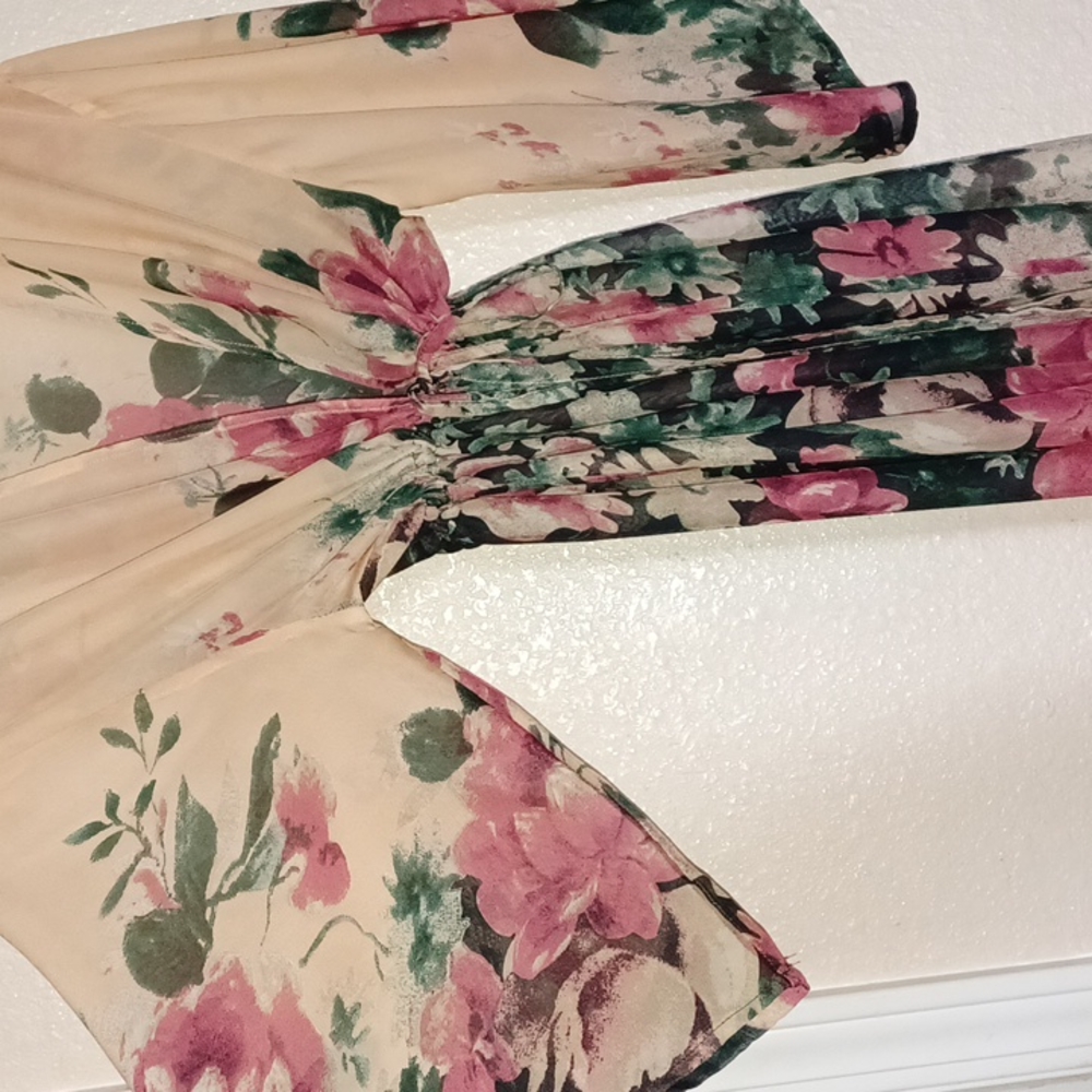 Kimono - Picture 4 of 10